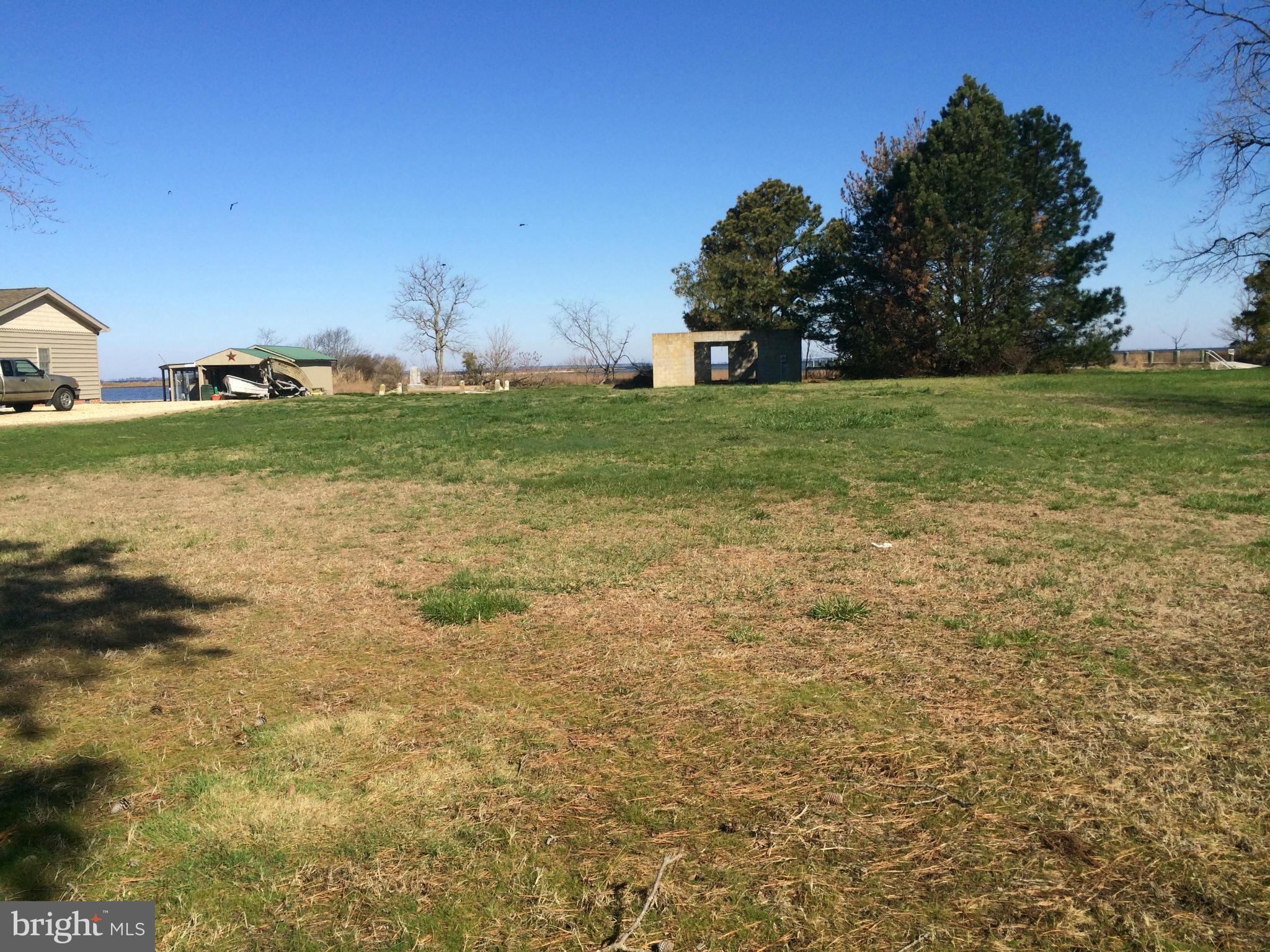 Drum Point Road Westover, MD 21871 - Photo 2 of 28 View