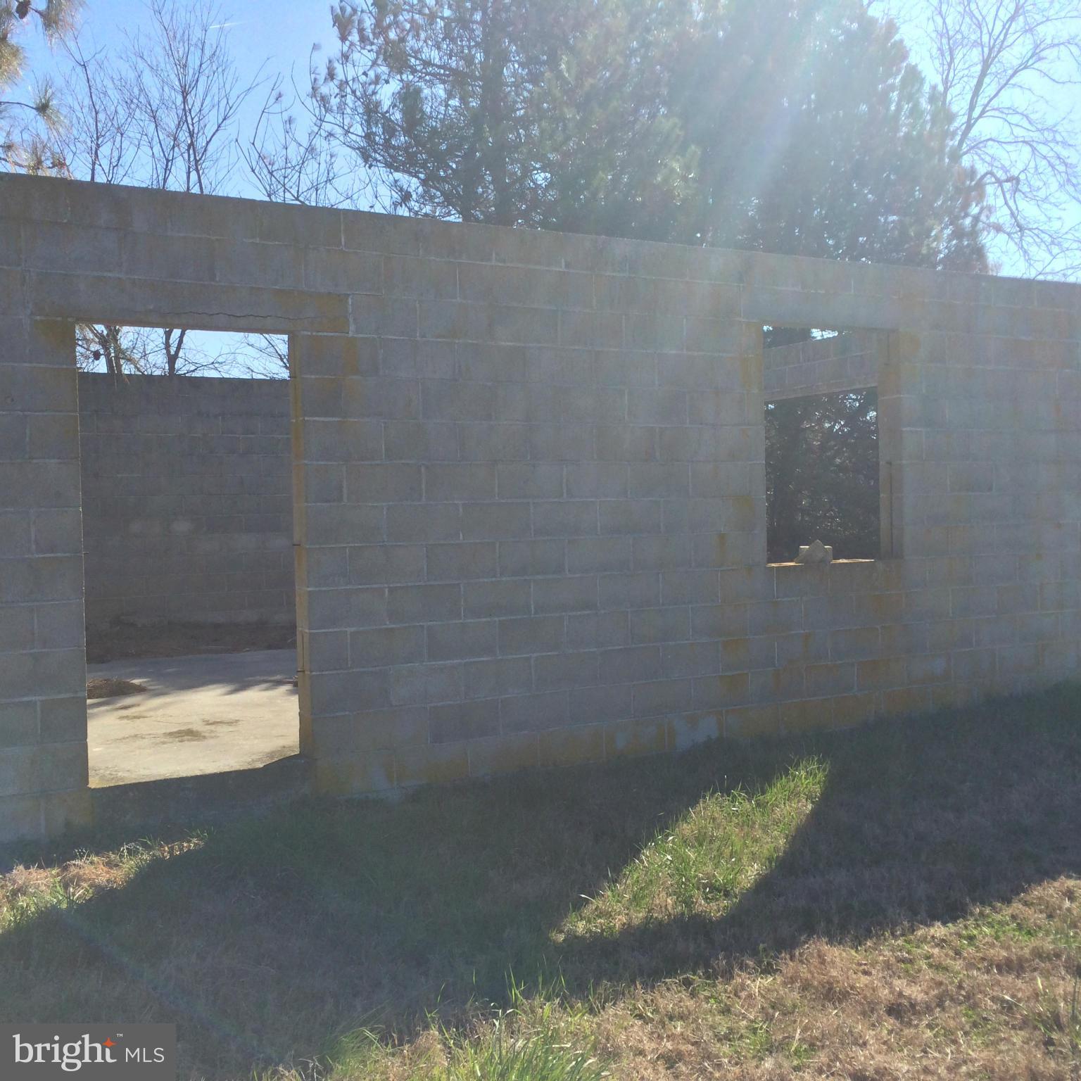 Drum Point Road Westover, MD 21871 - Photo 12 of 28 Exterior (General)