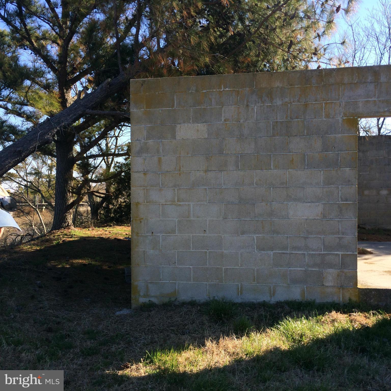 Drum Point Road Westover, MD 21871 - Photo 13 of 28 Exterior (General)