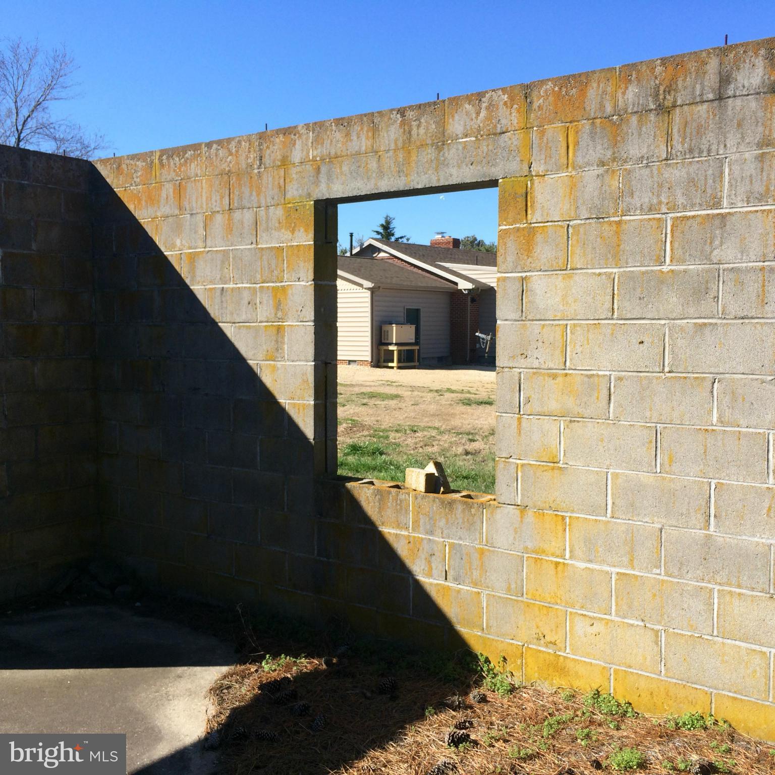 Drum Point Road Westover, MD 21871 - Photo 15 of 28 Exterior (General)