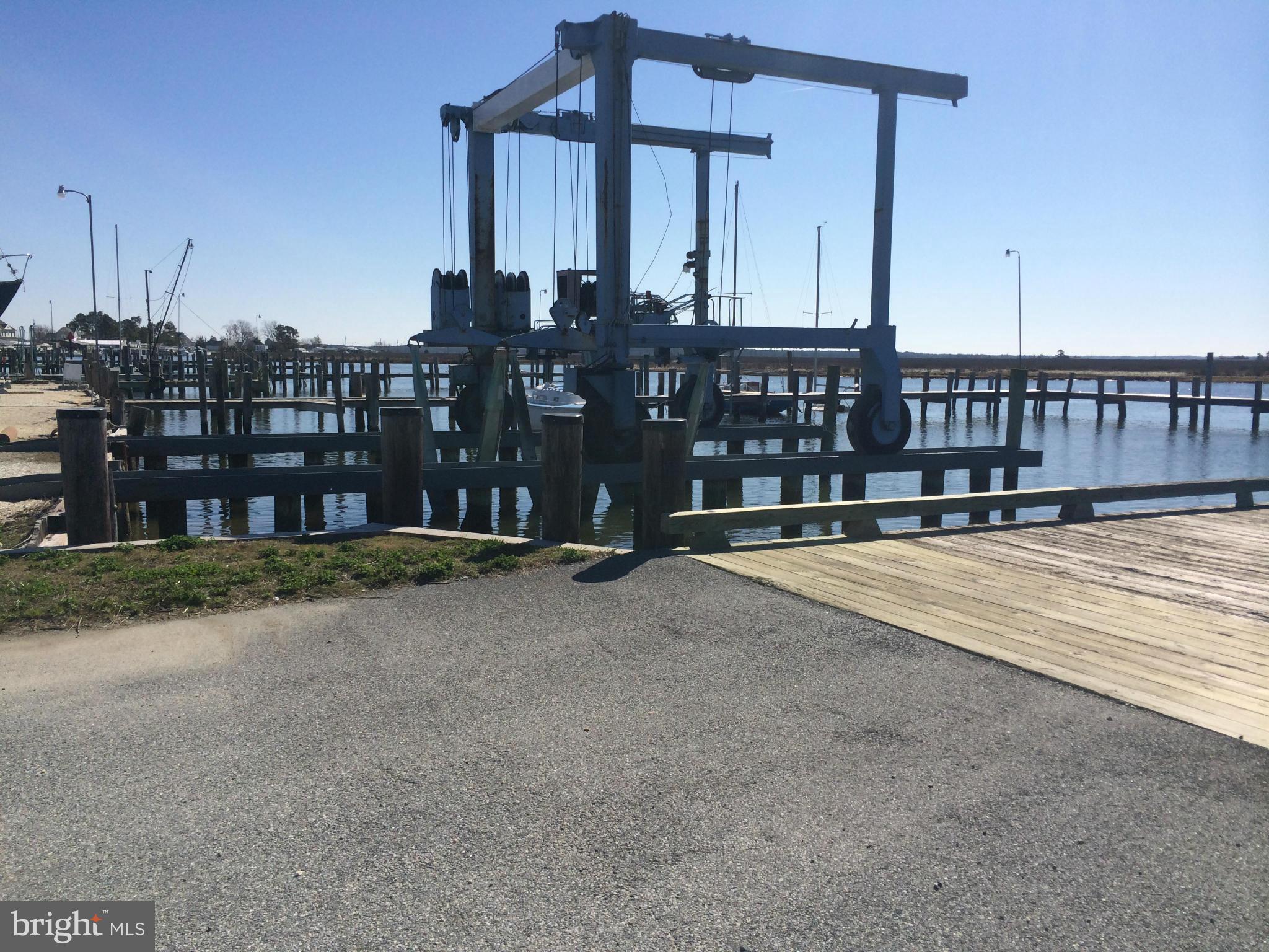 Drum Point Road Westover, MD 21871 - Photo 19 of 28 View