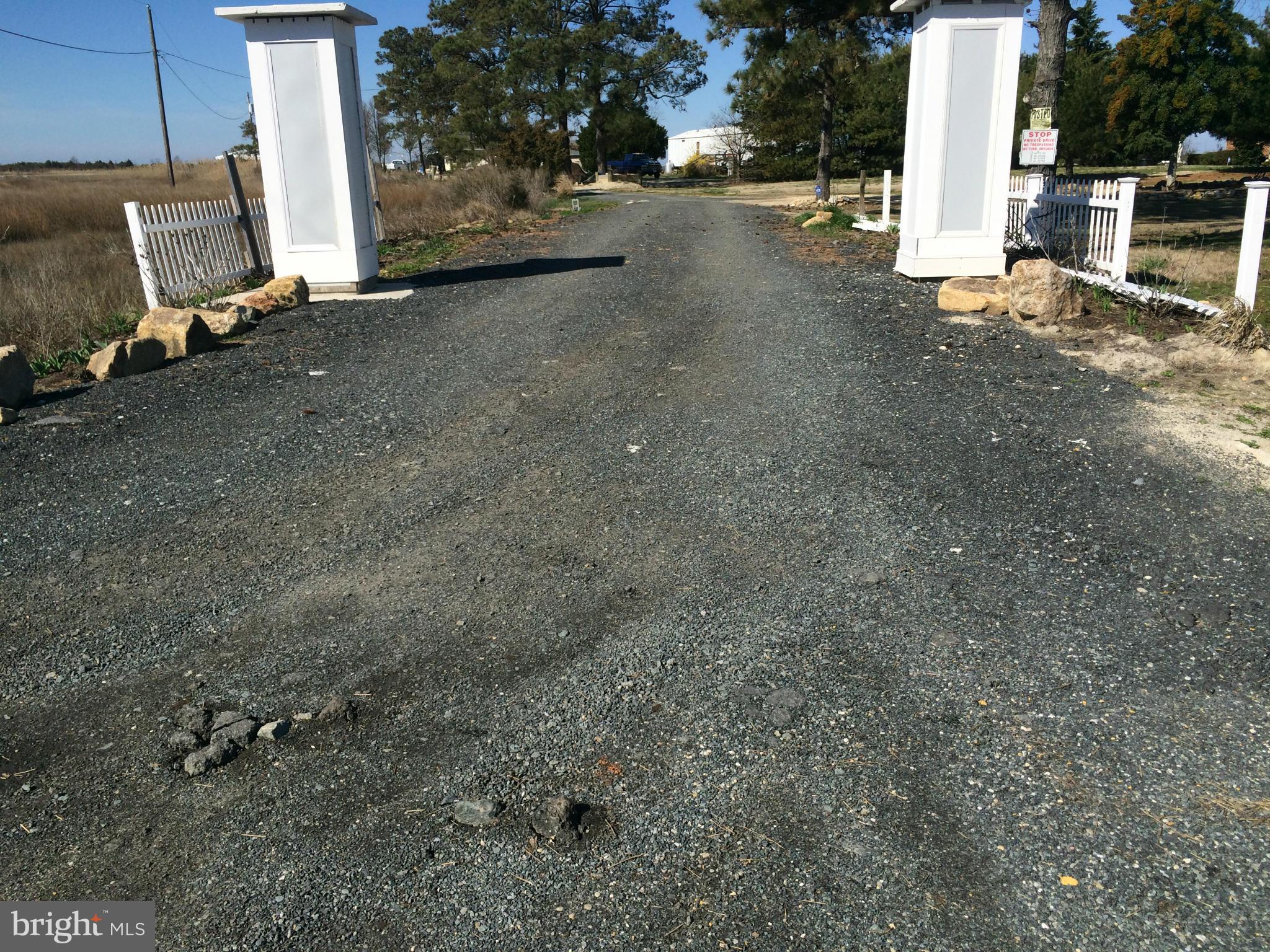 Drum Point Road Westover, MD 21871 - Photo 21 of 28 View