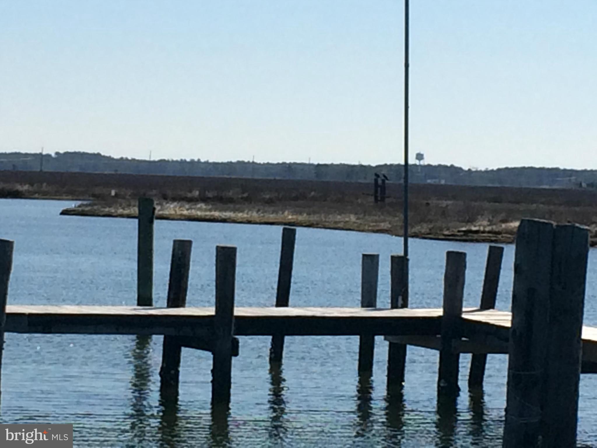 Drum Point Road Westover, MD 21871 - Photo 23 of 28 View