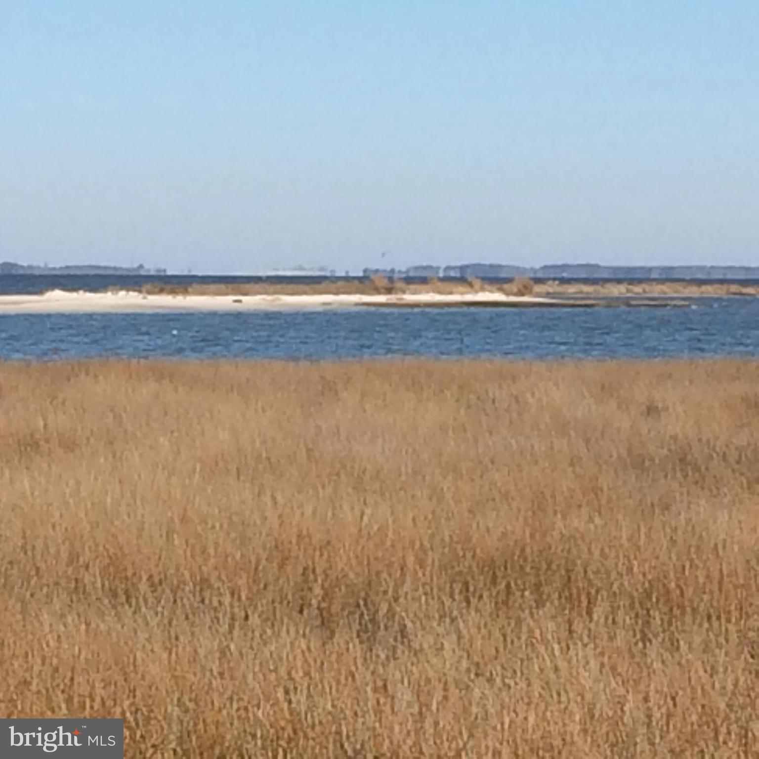 Drum Point Road Westover, MD 21871 - Photo 5 of 28 View