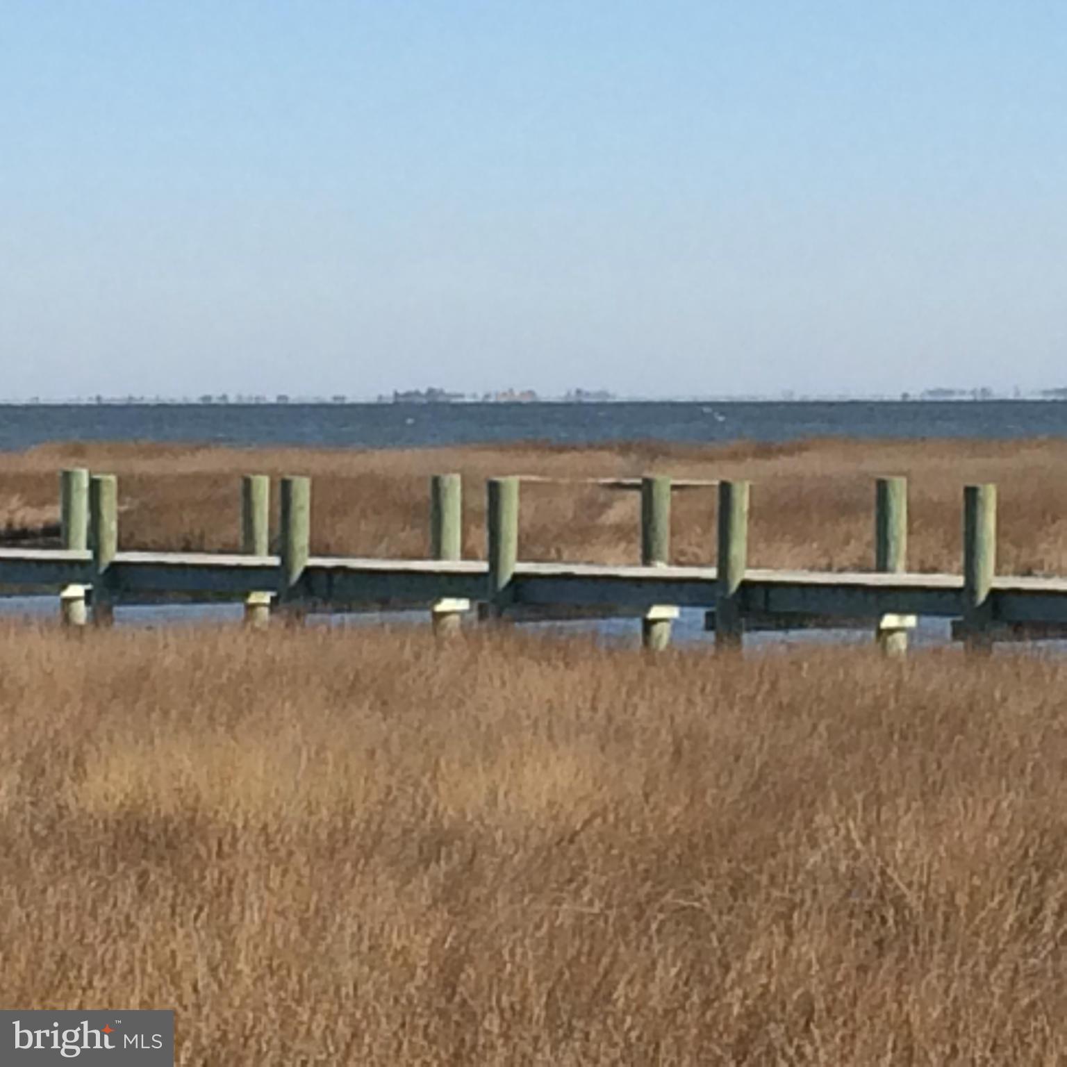 Drum Point Road Westover, MD 21871 - Photo 9 of 28 View