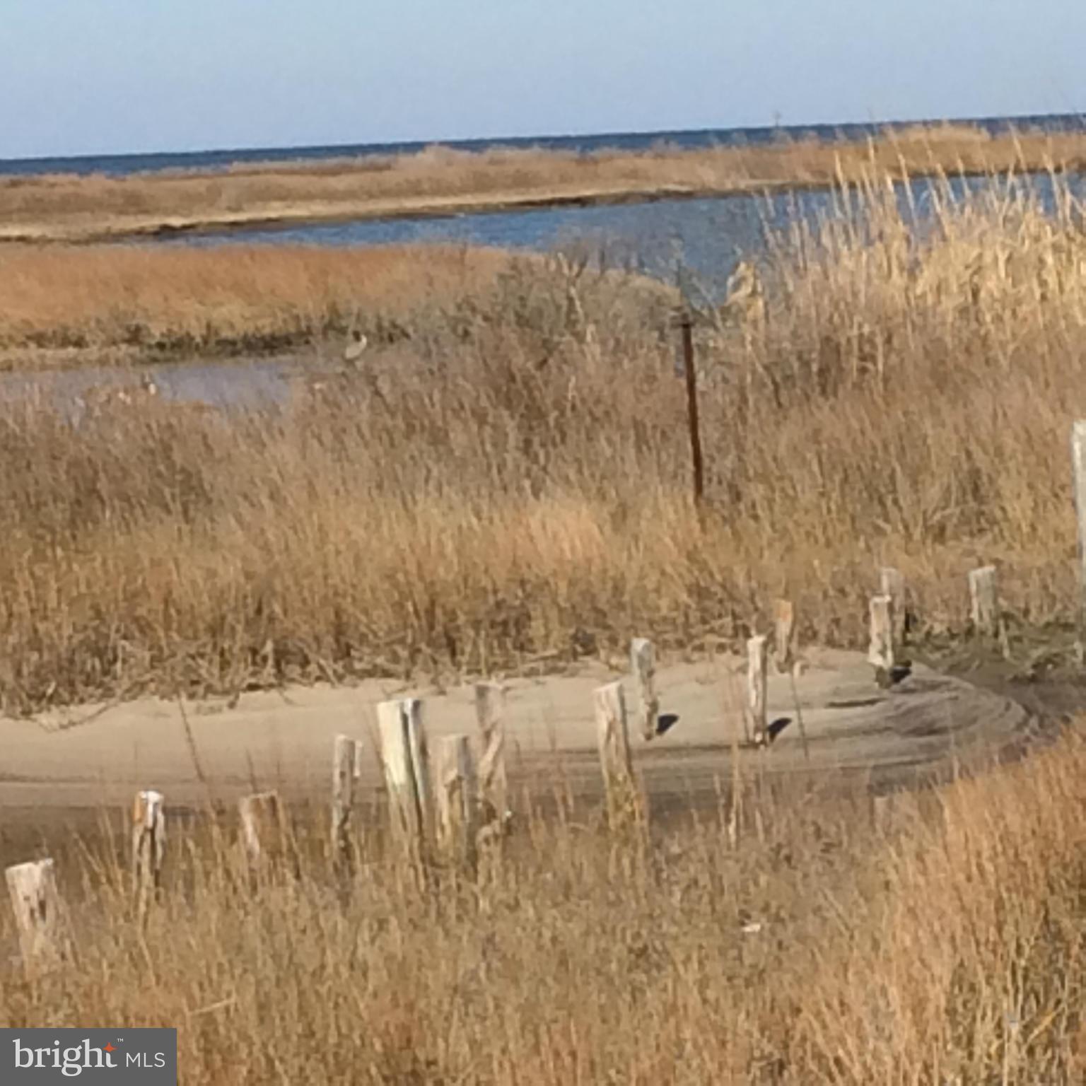 Drum Point Road Westover, MD 21871 - Photo 10 of 28 View