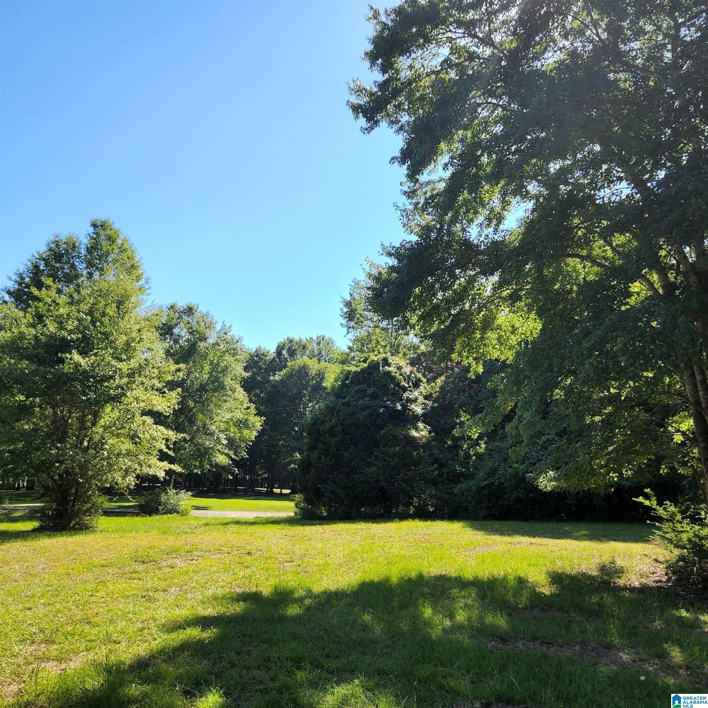 2501 Cahaba Valley Road Pelham, AL 35124 - Photo 17 of 25
