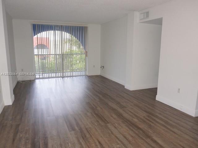 12365 Southwest 18th Street, Unit 203 Miami, FL 33175 - Photo 6 of 8