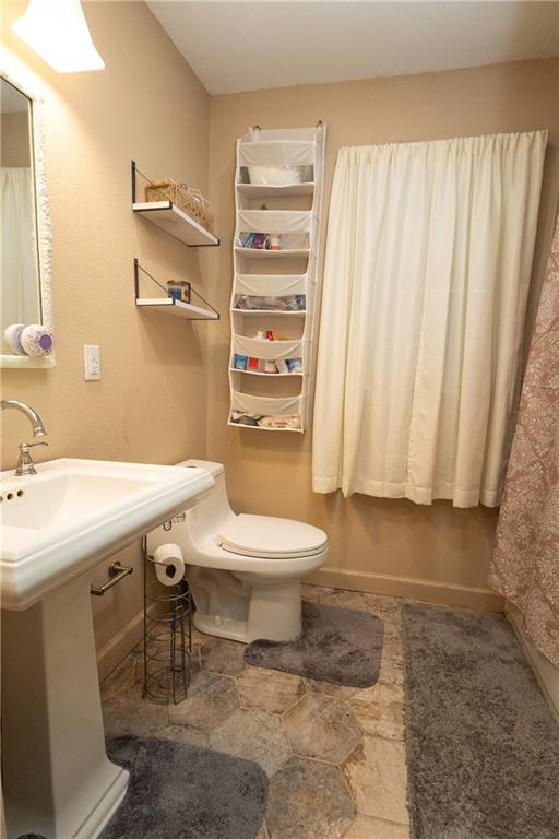 5831 Cr 5900 Road Cherryvale, KS 67335 - Photo 16 of 43