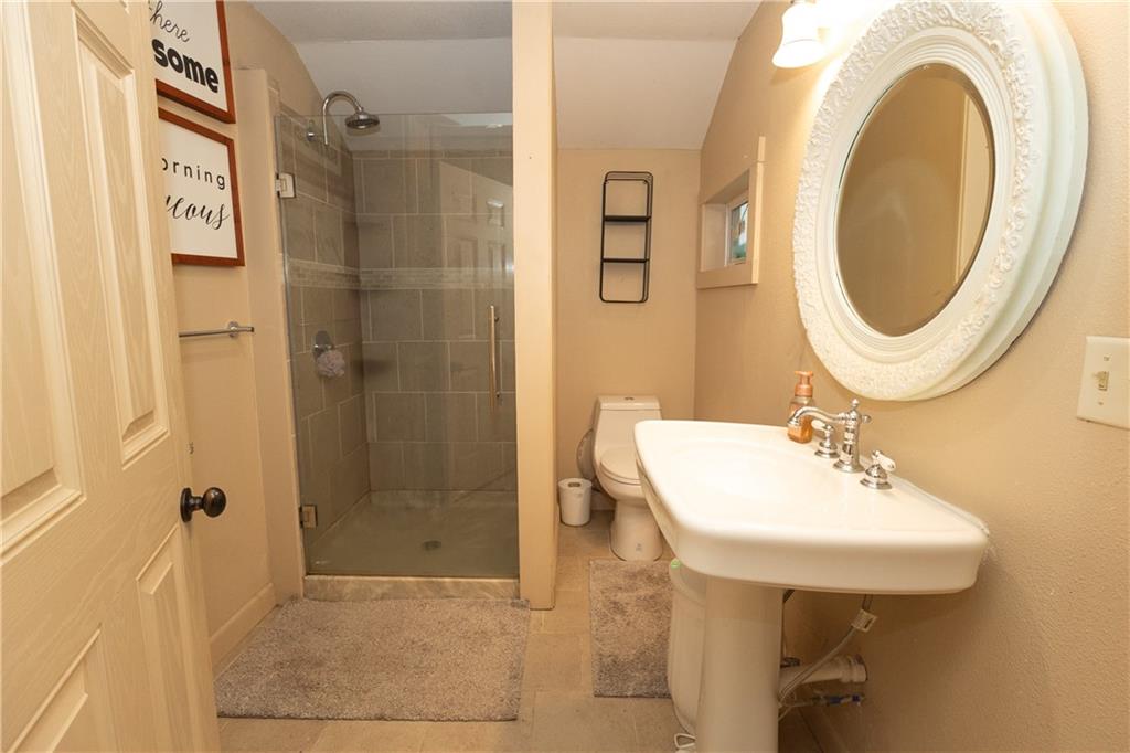 5831 Cr 5900 Road Cherryvale, KS 67335 - Photo 21 of 43