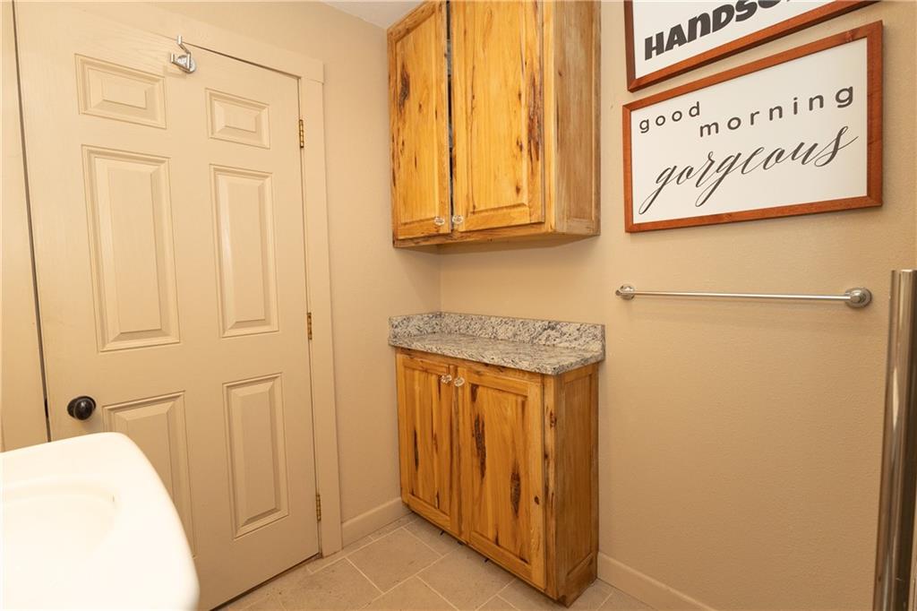 5831 Cr 5900 Road Cherryvale, KS 67335 - Photo 22 of 43