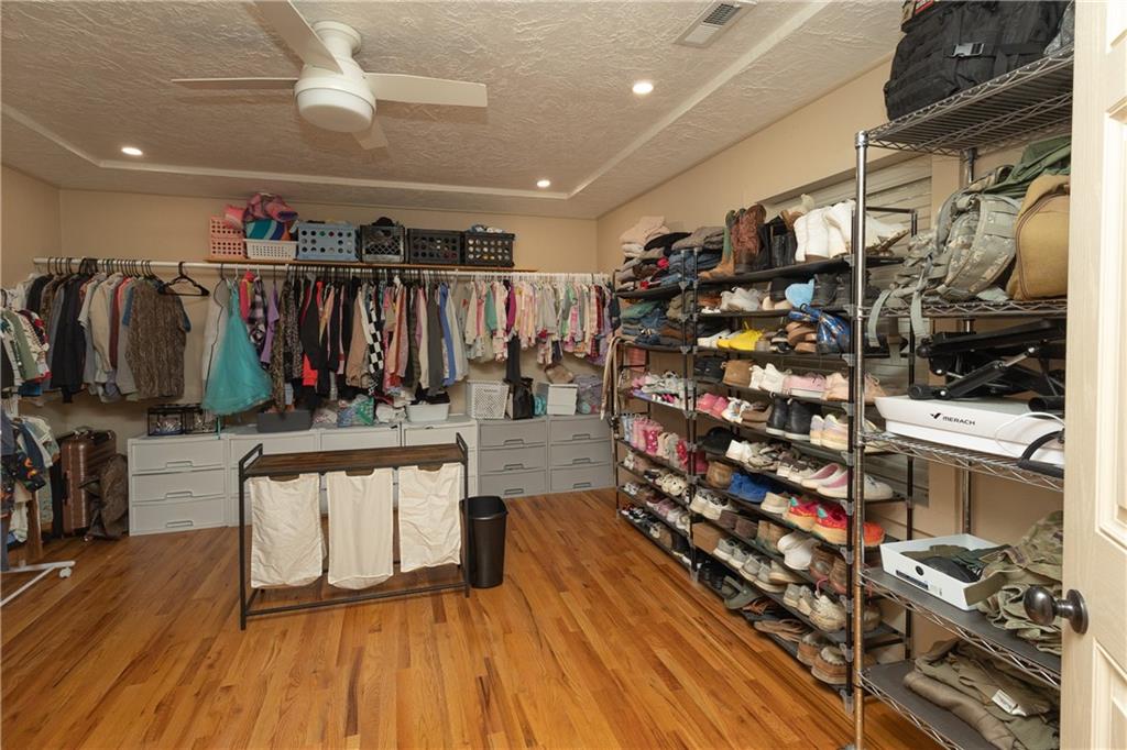 5831 Cr 5900 Road Cherryvale, KS 67335 - Photo 23 of 43