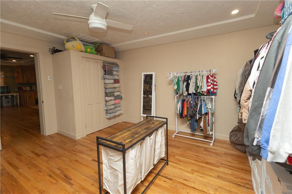 5831 Cr 5900 Road Cherryvale, KS 67335 - Photo 24 of 43