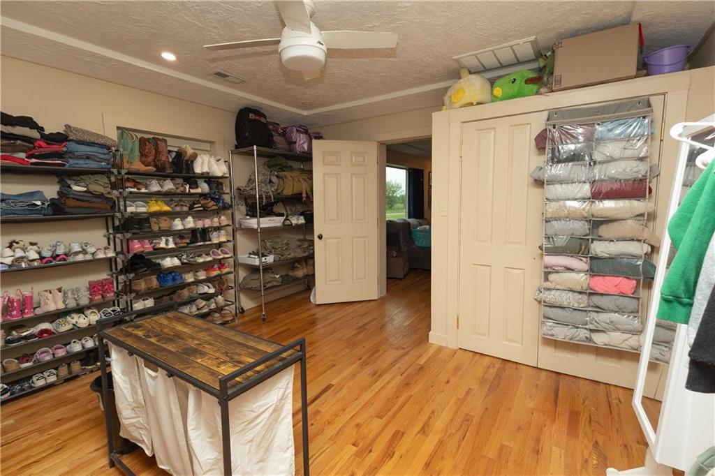 5831 Cr 5900 Road Cherryvale, KS 67335 - Photo 25 of 43