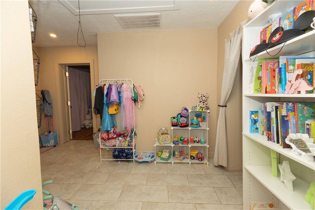 5831 Cr 5900 Road Cherryvale, KS 67335 - Photo 26 of 43