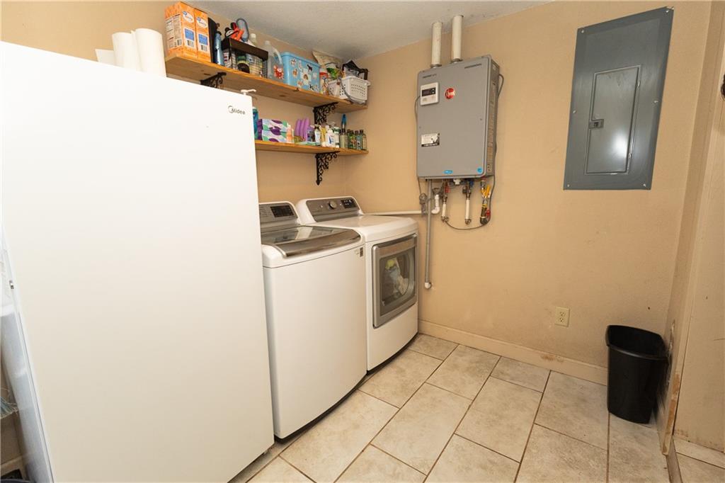 5831 Cr 5900 Road Cherryvale, KS 67335 - Photo 29 of 43
