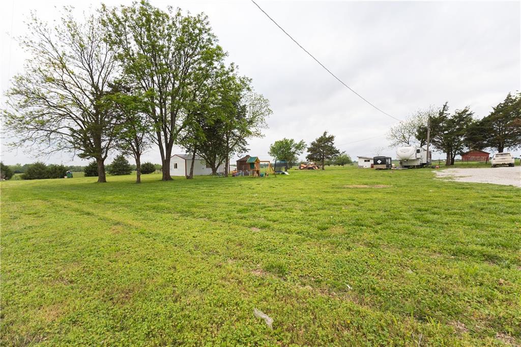 5831 Cr 5900 Road Cherryvale, KS 67335 - Photo 32 of 43