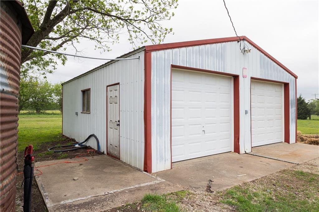 5831 Cr 5900 Road Cherryvale, KS 67335 - Photo 35 of 43