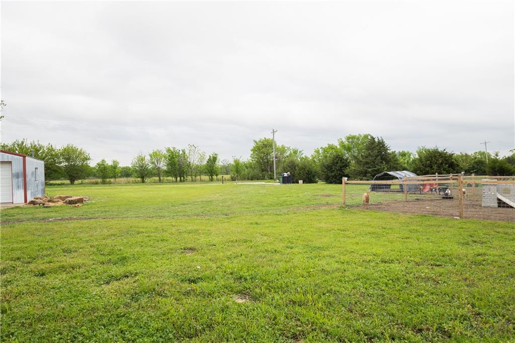 5831 Cr 5900 Road Cherryvale, KS 67335 - Photo 36 of 43