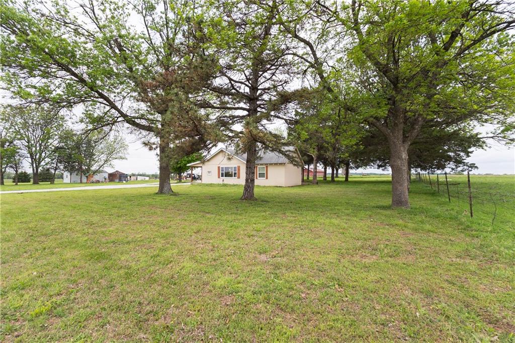 5831 Cr 5900 Road Cherryvale, KS 67335 - Photo 39 of 43