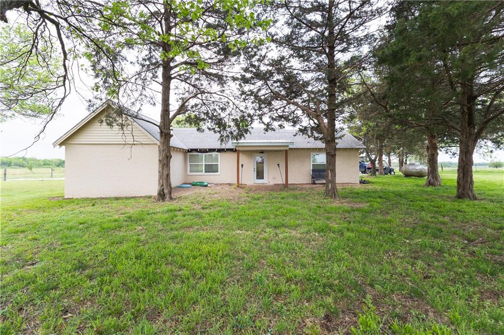 5831 Cr 5900 Road Cherryvale, KS 67335 - Photo 40 of 43