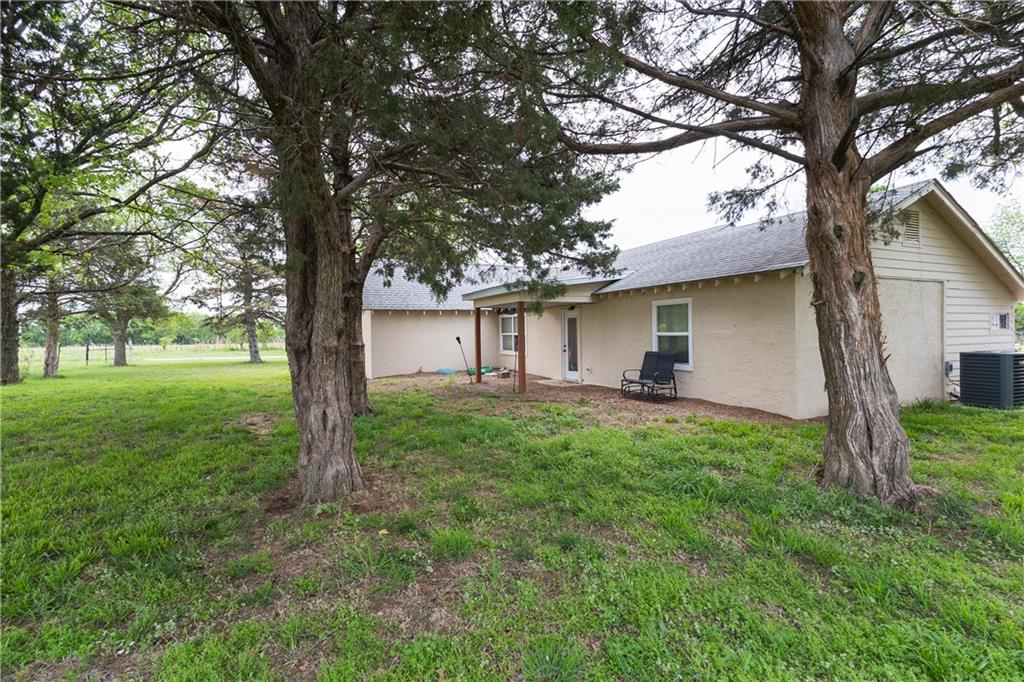5831 Cr 5900 Road Cherryvale, KS 67335 - Photo 41 of 43