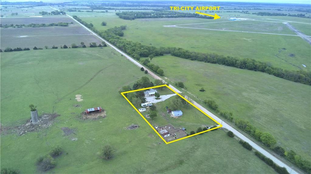 5831 Cr 5900 Road Cherryvale, KS 67335 - Photo 42 of 43