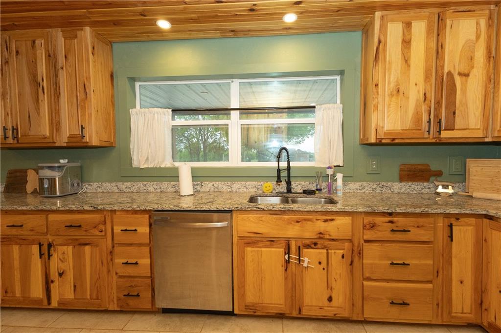 5831 Cr 5900 Road Cherryvale, KS 67335 - Photo 5 of 43