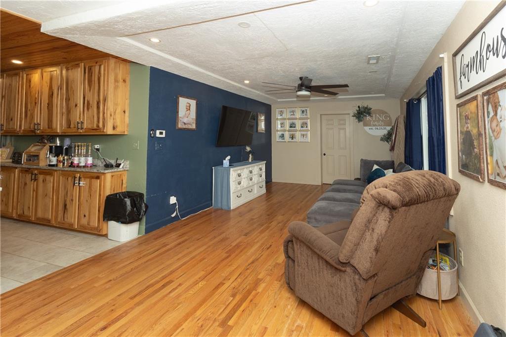 5831 Cr 5900 Road Cherryvale, KS 67335 - Photo 9 of 43