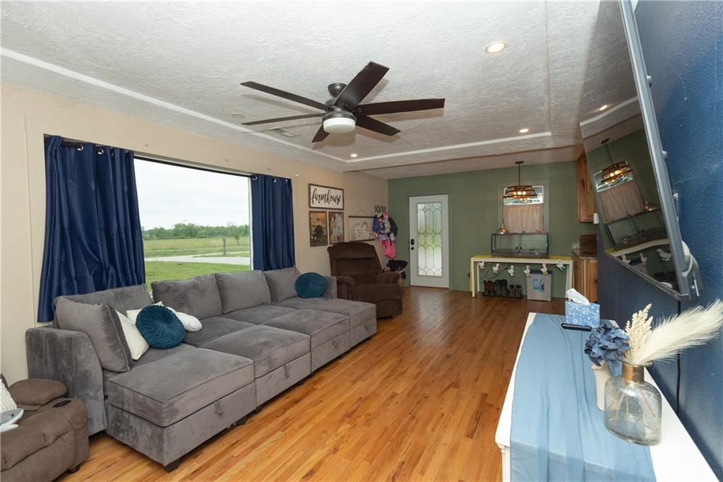 5831 Cr 5900 Road Cherryvale, KS 67335 - Photo 10 of 43
