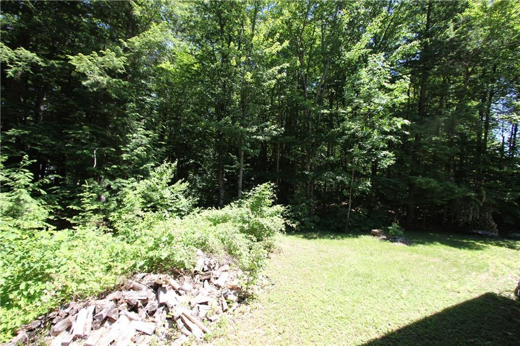 248 Davis Road Durham, ME 04222 - Photo 26 of 32 Photo
