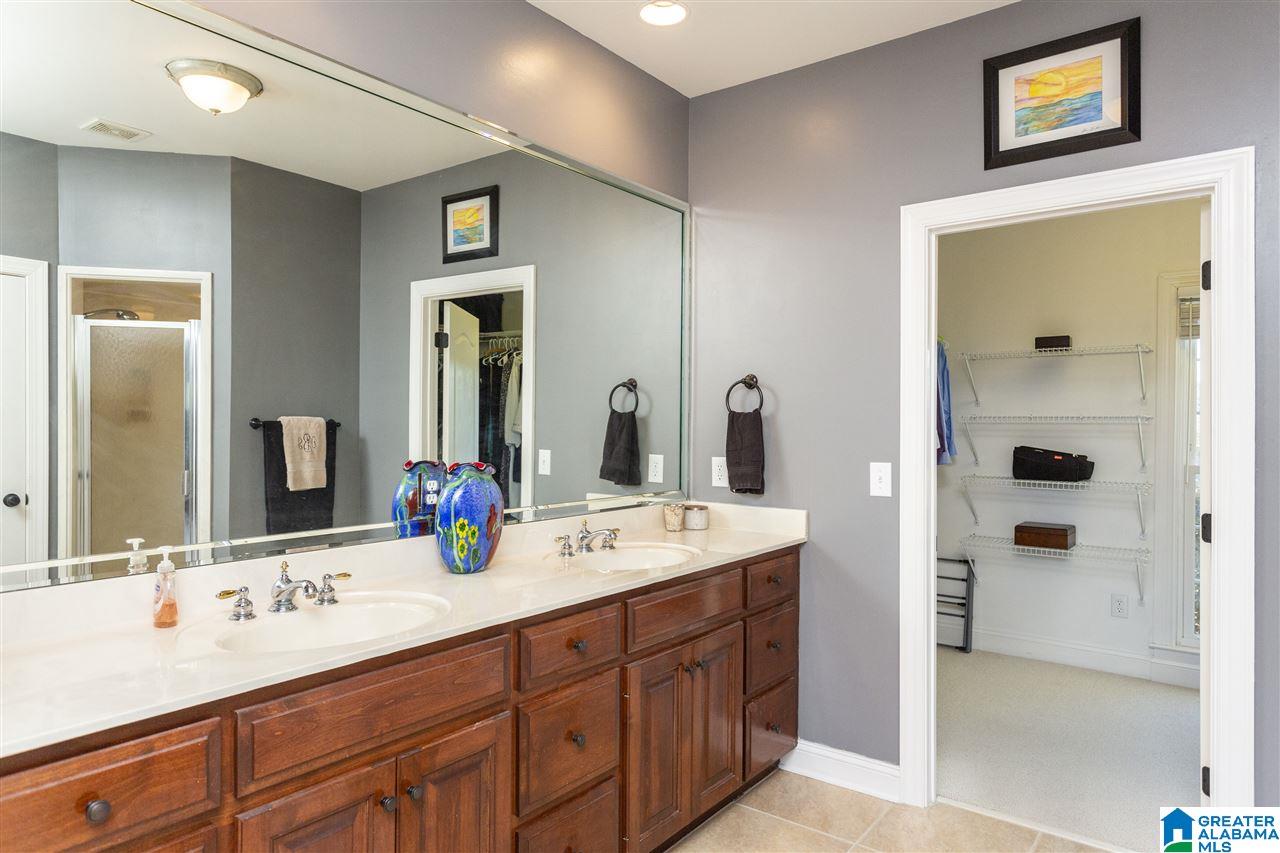 311 Quail Ridge Court Helena, AL 35080 - Photo 38 of 50