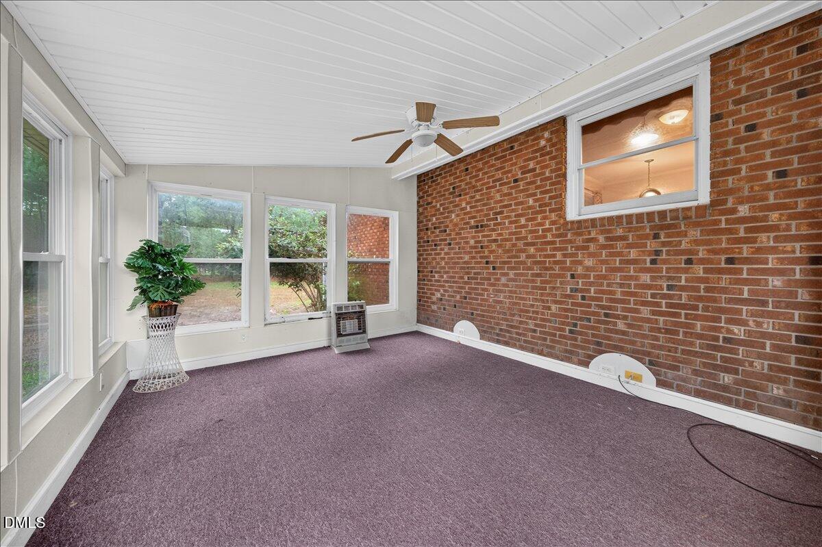 4728 Forestville Road Raleigh, NC 27616 - Photo 37 of 46 15-ZRL08938
