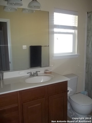 9731 Common Law Converse, TX 78109 - Photo 17 of 21