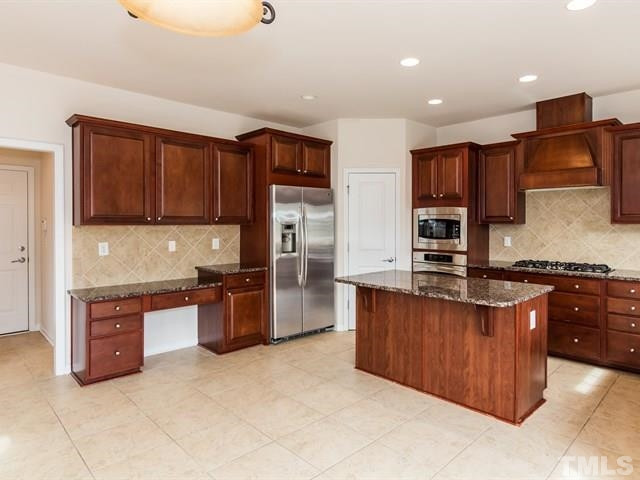 209 Amiable Loop Cary, NC 27519 - Photo 8 of 25 Photo 8