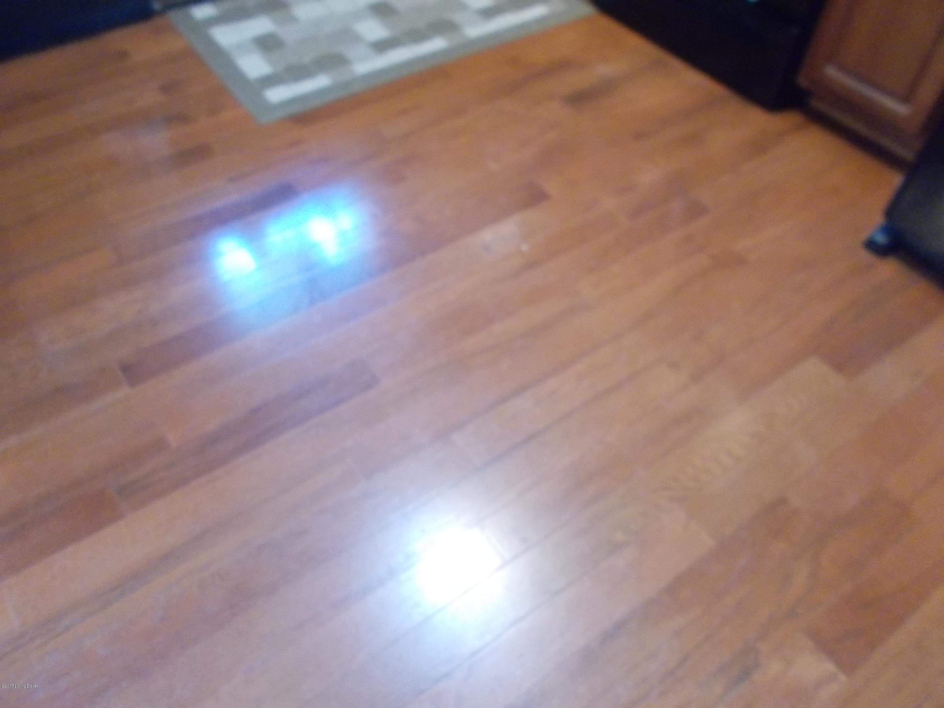 115 Jericho Ridge Road Smithfield, KY 40068 - Photo 36 of 126 solid hardwood floors