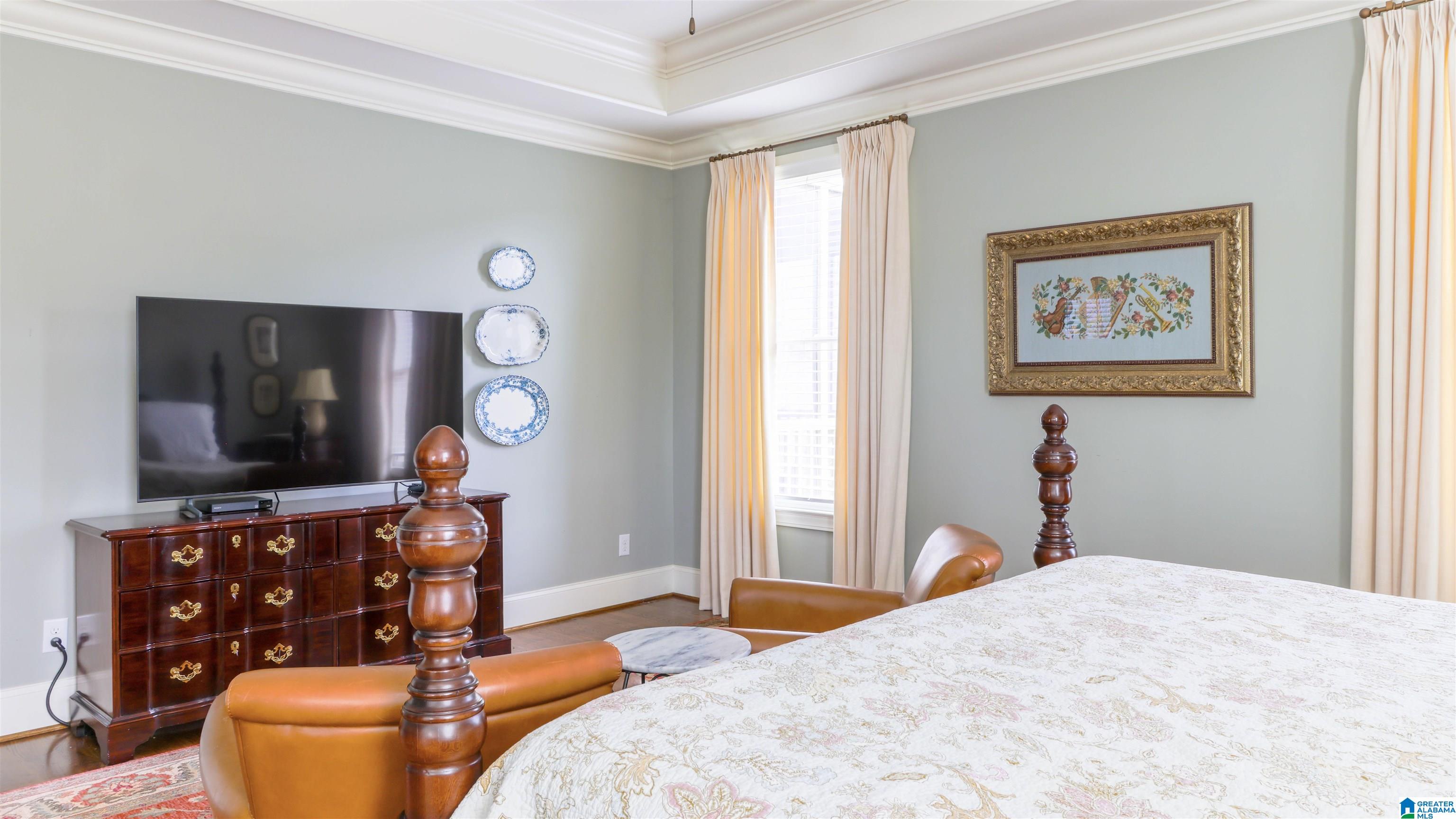 1365 Haddon Place Birmingham, AL 35226 - Photo 21 of 46