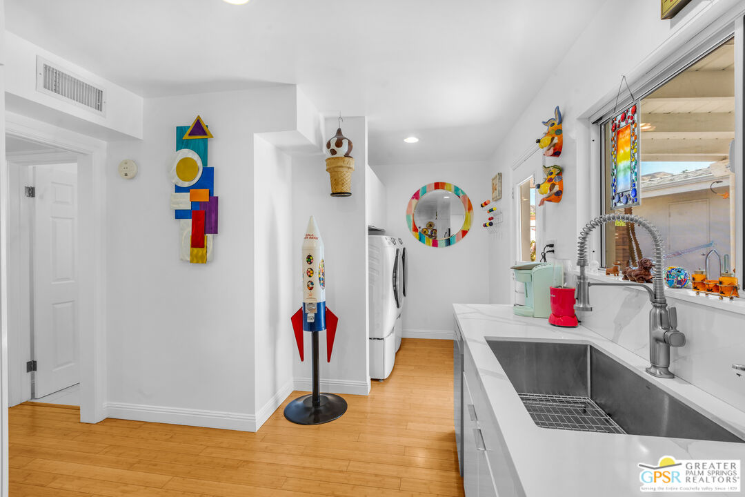 68401 Rodeo Road Cathedral City, CA 92234 - Photo 14 of 46