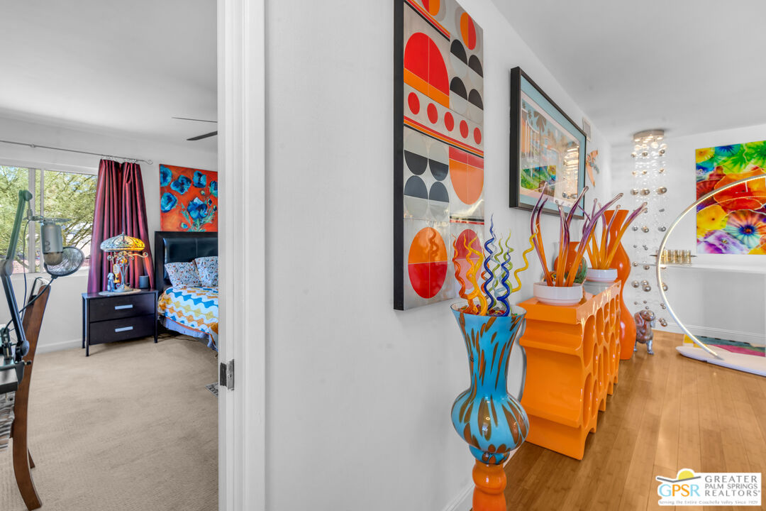 68401 Rodeo Road Cathedral City, CA 92234 - Photo 22 of 46