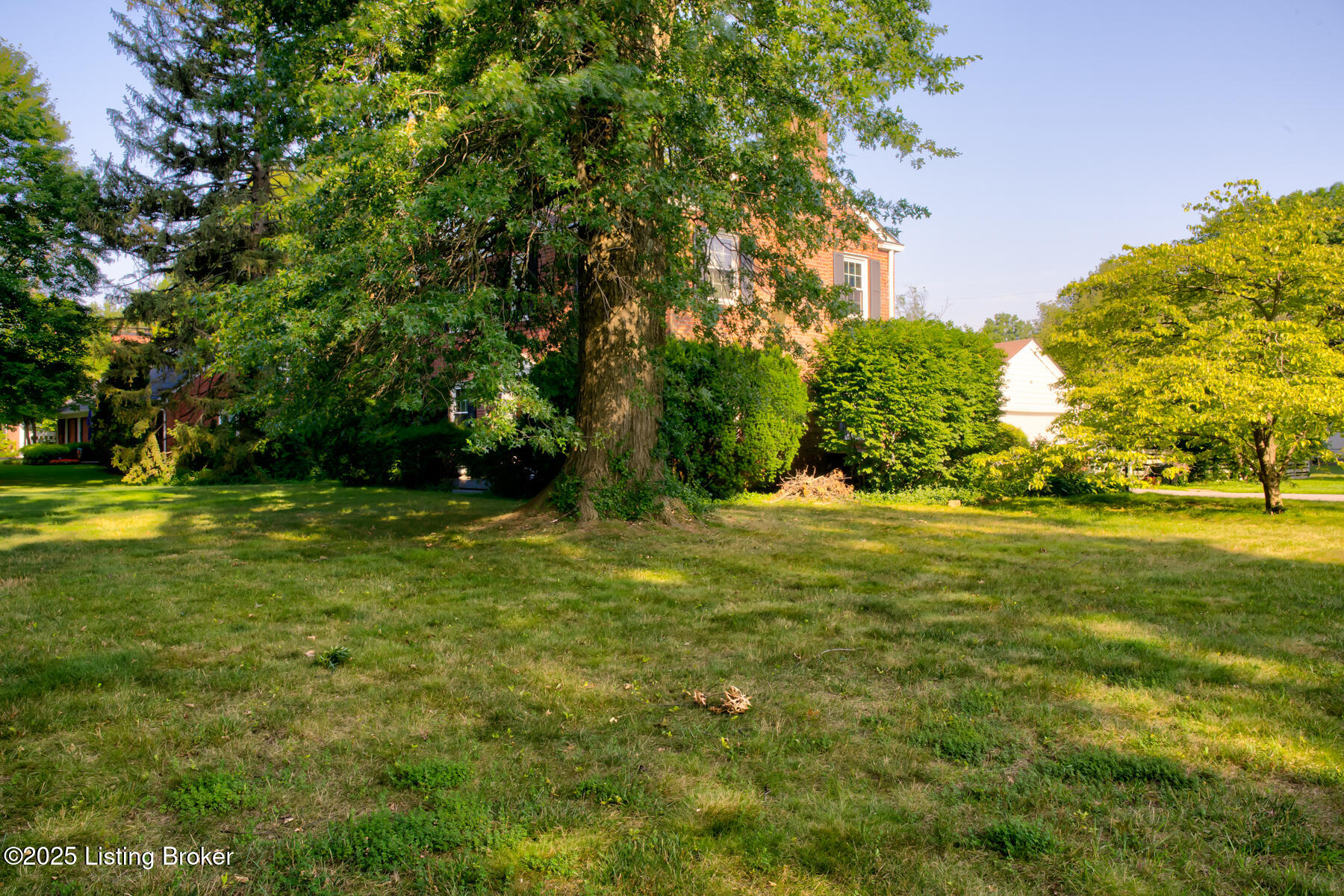 226 South Hampton Road Louisville, KY 40222 - Photo 31 of 41 GSP-226 S Hampton Rd-32