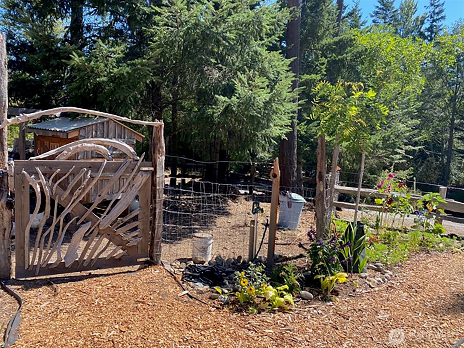 885 Bartel Road Orcas Island, WA 98245 - Photo 24 of 29 Gallery Image 24