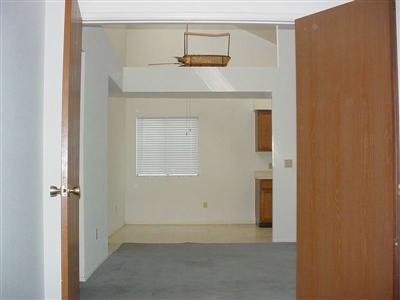 3690 North Country Club Road, Unit 1000 Tucson, AZ 85716 - Photo 5 of 10
