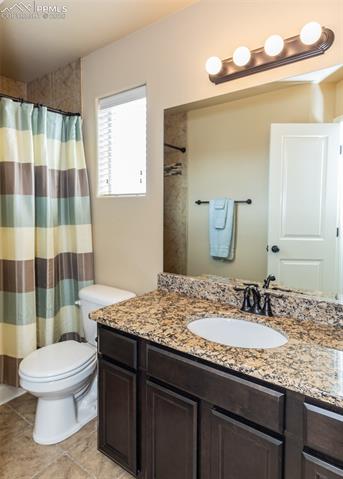2075 Reed Grass Way Colorado Springs, CO 80915 - Photo 15 of 22