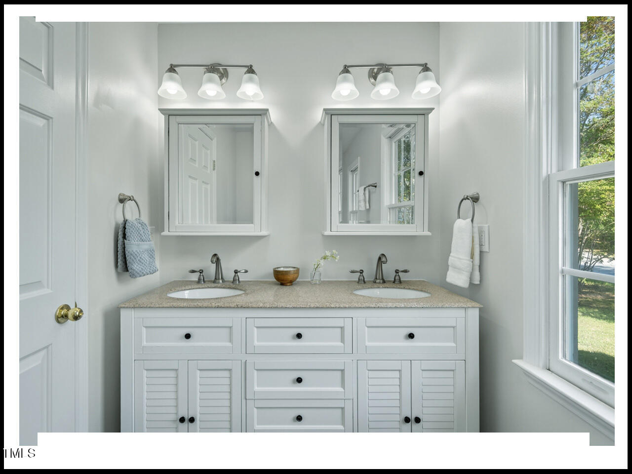 1109 Seaton Road Durham, NC 27713 - Photo 24 of 47 1109SeatonRd.25
