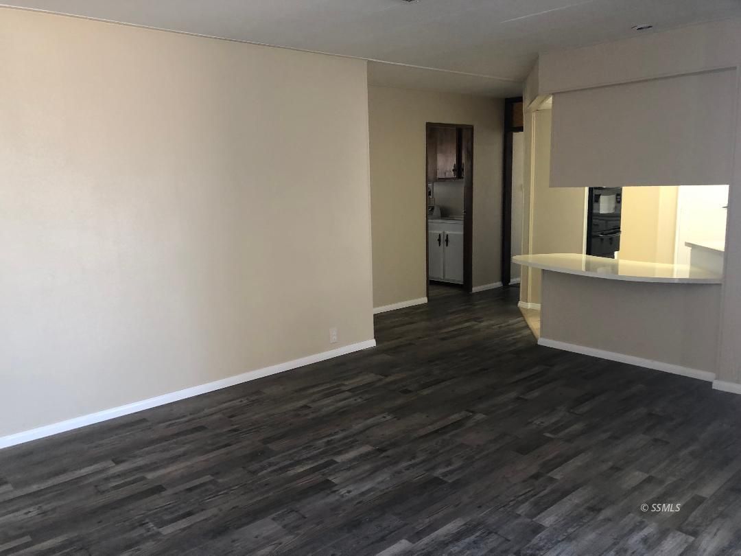 1877 East Bowman Road Ridgecrest, CA 93555 - Photo 11 of 24
