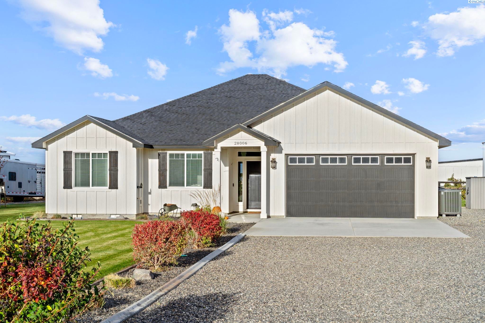 28006 East Ruppert Road Benton City, WA 99320 - Photo 47 of 49 Gallery Image 47
