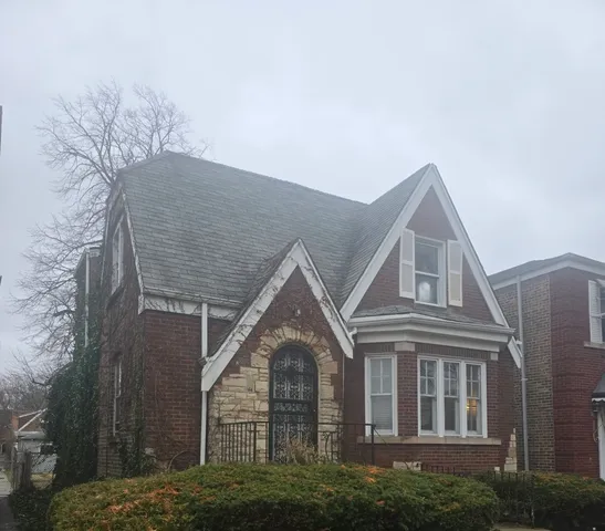 $169,900 | 8411 South Indiana Avenue, Chicago, IL 60619