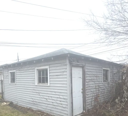 $169,900 | 8411 South Indiana Avenue, Chicago, IL 60619