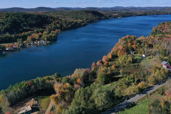 $995,000 | 457 North Searsport Road, Swanville, ME 04915