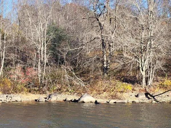 $995,000 | 457 North Searsport Road, Swanville, ME 04915